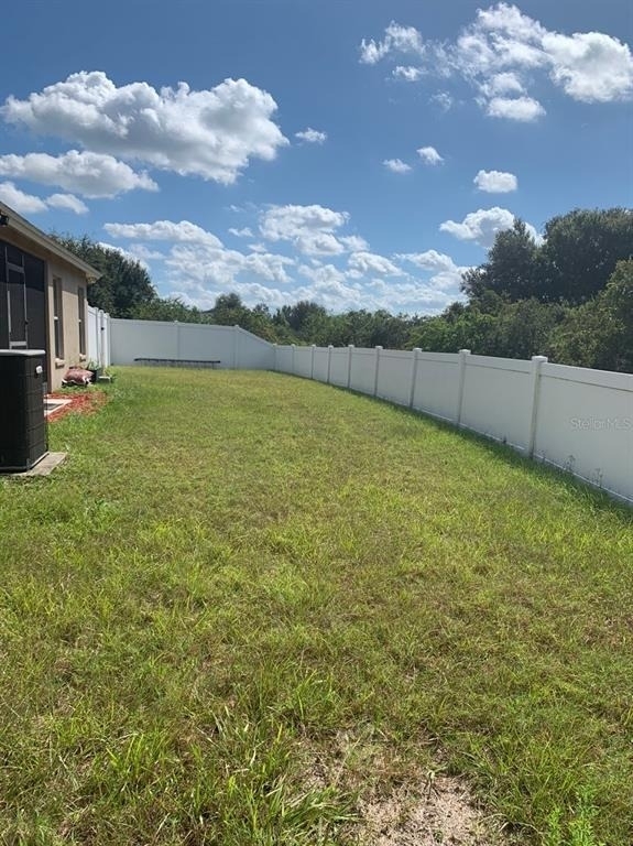 11355 Flora Springs Drive - Photo 19