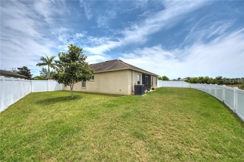 11355 Flora Springs Drive - Photo 17