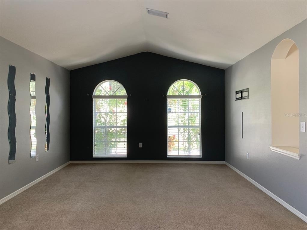 11355 Flora Springs Drive - Photo 4