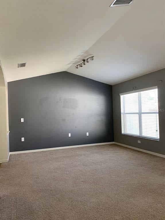 11355 Flora Springs Drive - Photo 3