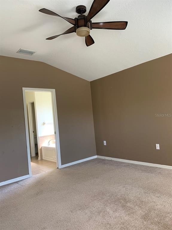 11355 Flora Springs Drive - Photo 16