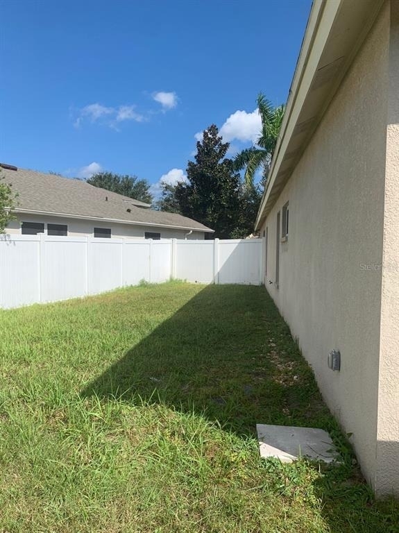 11355 Flora Springs Drive - Photo 30