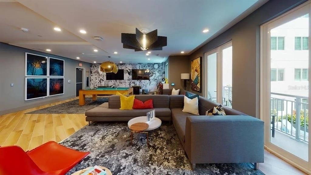 505 Chatham Avenue - Photo 6