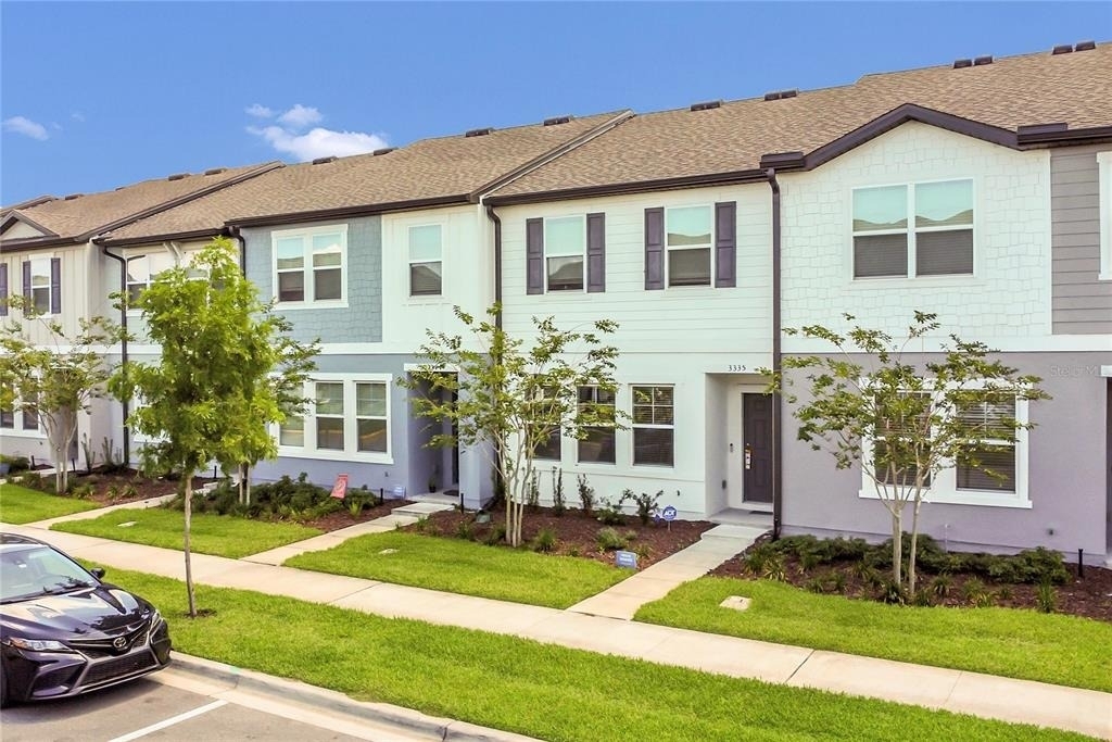 3335 Azolla Street - Photo 1