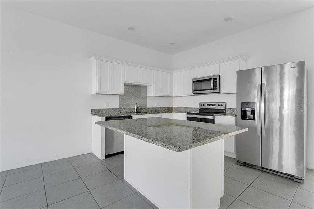 3335 Azolla Street - Photo 8