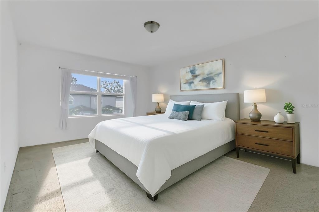 3335 Azolla Street - Photo 12