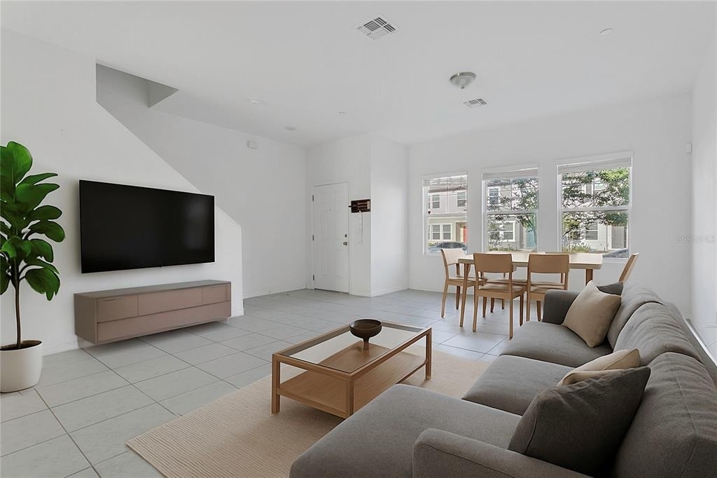 3335 Azolla Street - Photo 4