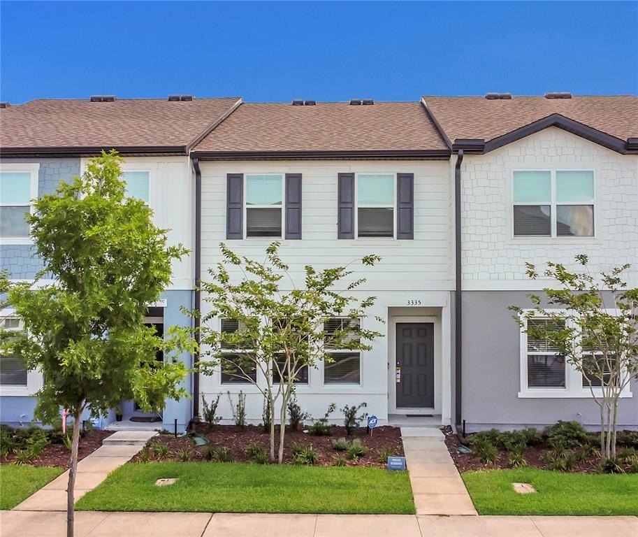 3335 Azolla Street - Photo 0