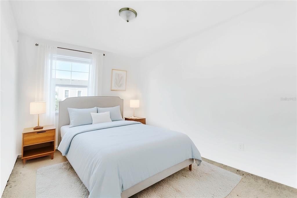3335 Azolla Street - Photo 10