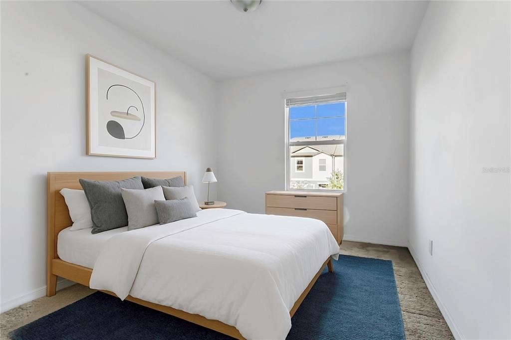 3335 Azolla Street - Photo 9