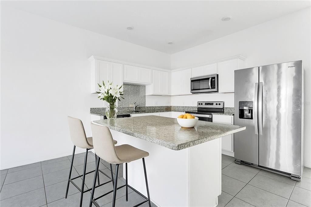 3335 Azolla Street - Photo 6