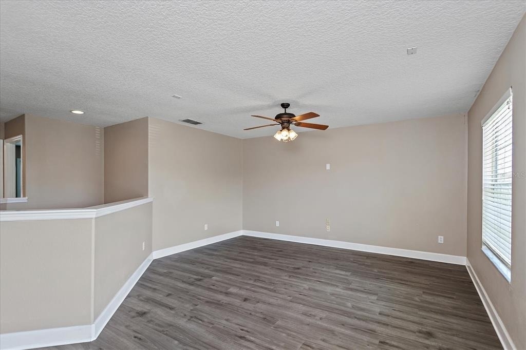 2120 Turkey Oak Court - Photo 18