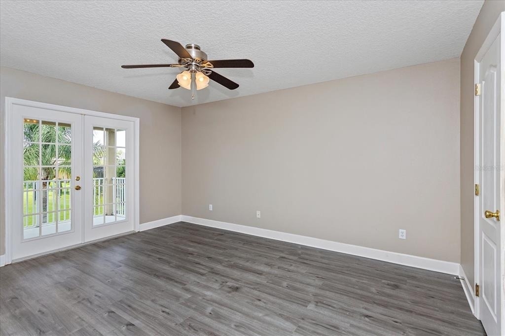 2120 Turkey Oak Court - Photo 19