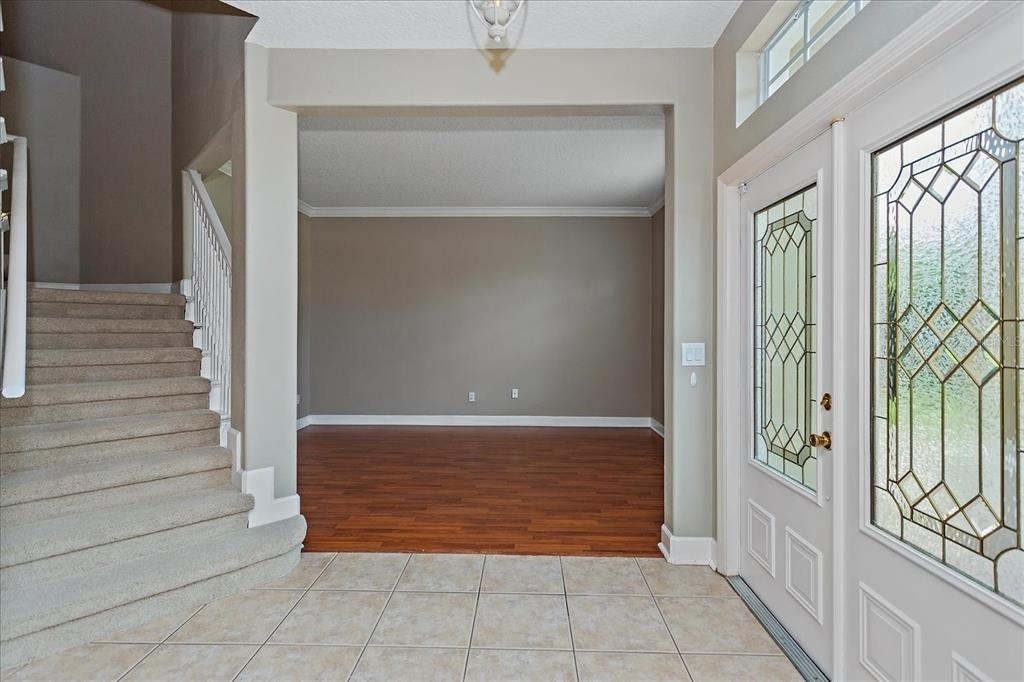 2120 Turkey Oak Court - Photo 9