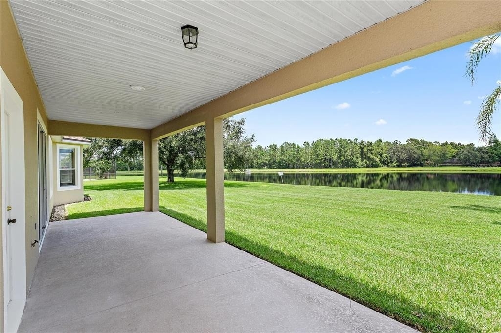 2120 Turkey Oak Court - Photo 8