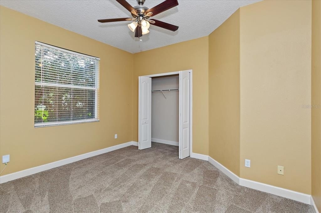 2120 Turkey Oak Court - Photo 16