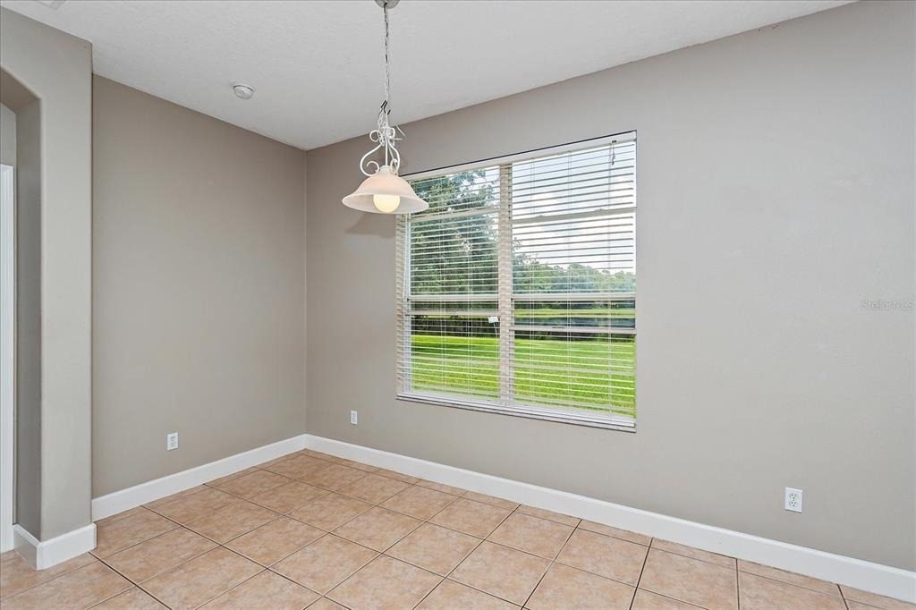 2120 Turkey Oak Court - Photo 6
