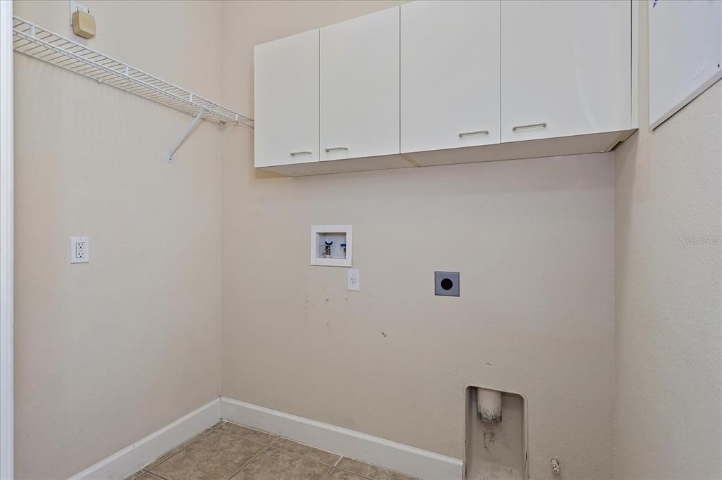 2120 Turkey Oak Court - Photo 24