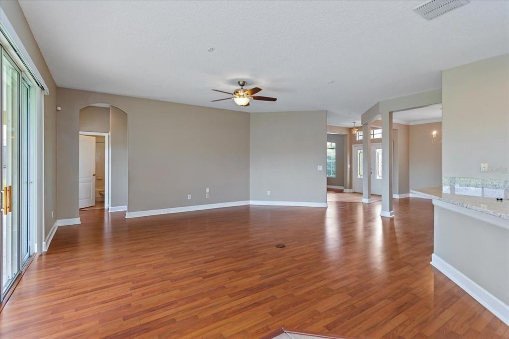 2120 Turkey Oak Court - Photo 2