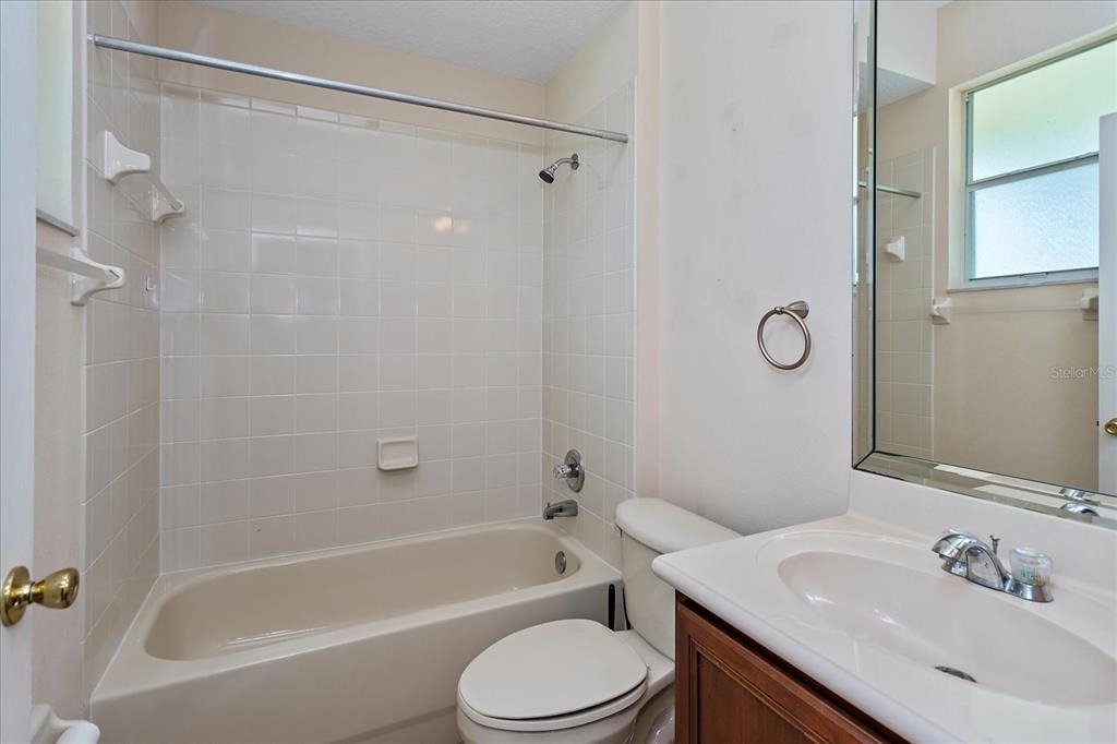 2120 Turkey Oak Court - Photo 17