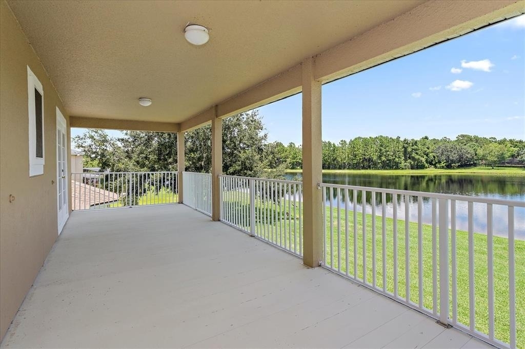 2120 Turkey Oak Court - Photo 20