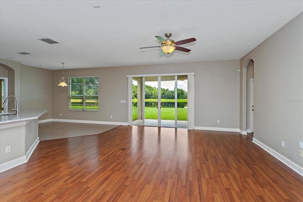 2120 Turkey Oak Court - Photo 12