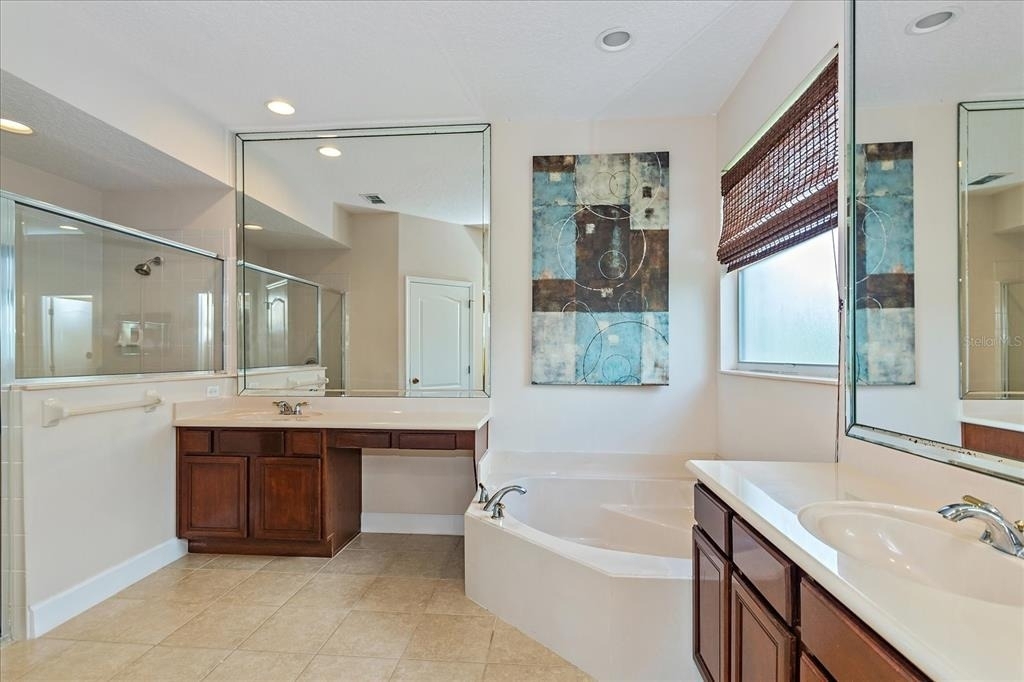 2120 Turkey Oak Court - Photo 15