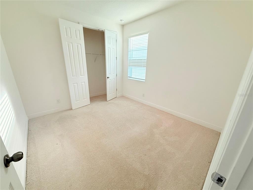 5055 Tibet Court - Photo 7