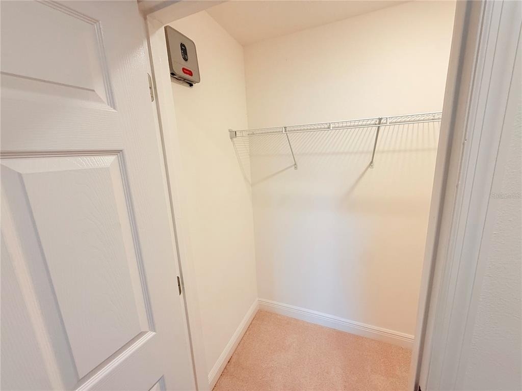 5055 Tibet Court - Photo 21