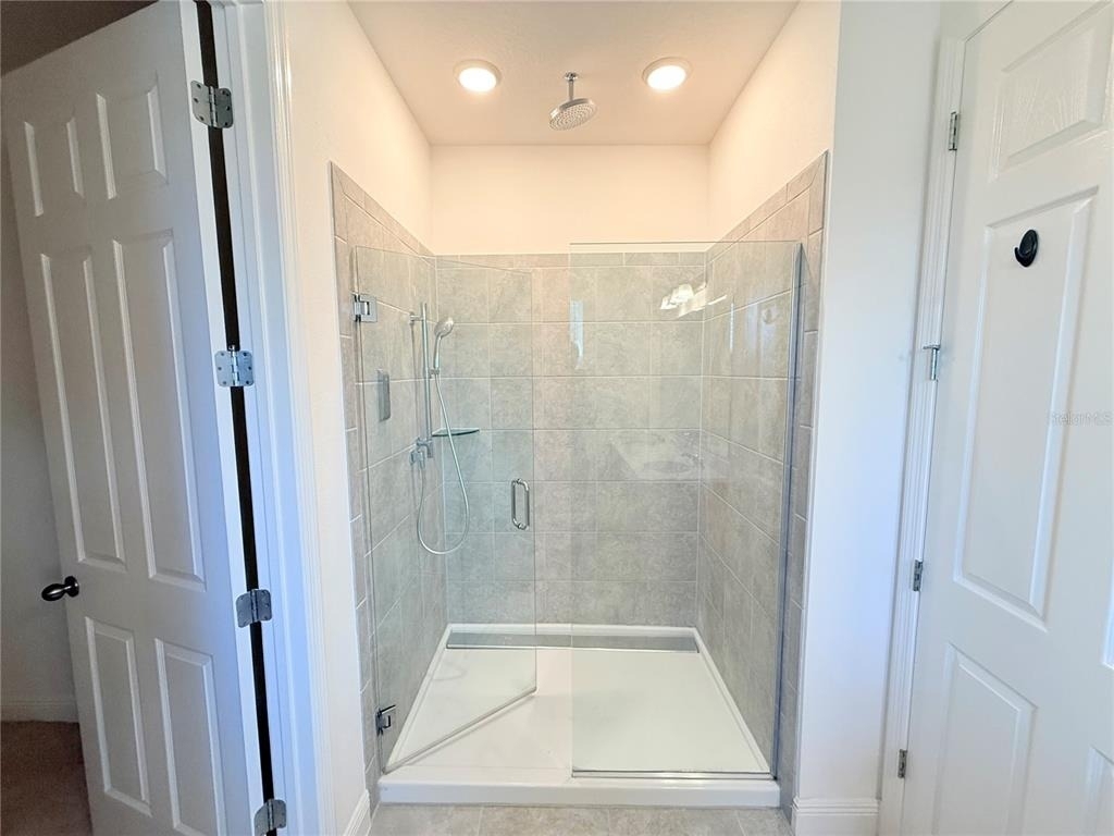 5055 Tibet Court - Photo 17