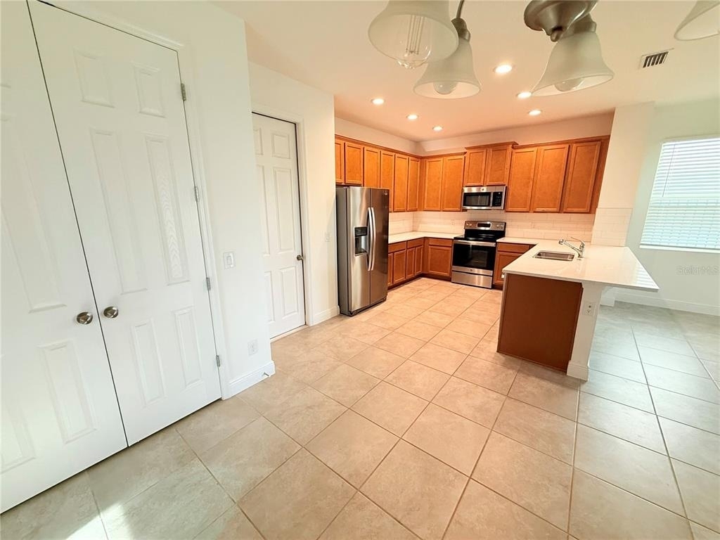 5055 Tibet Court - Photo 11