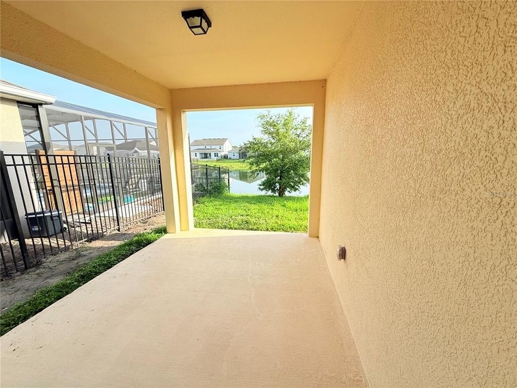 5055 Tibet Court - Photo 27