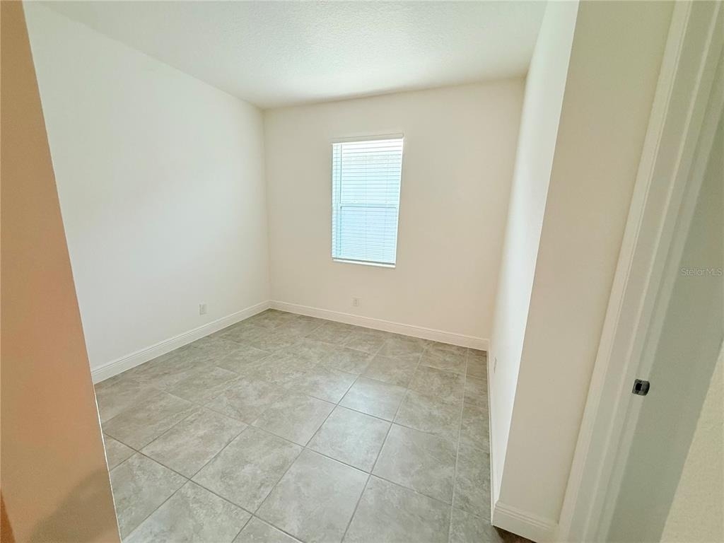 5055 Tibet Court - Photo 5