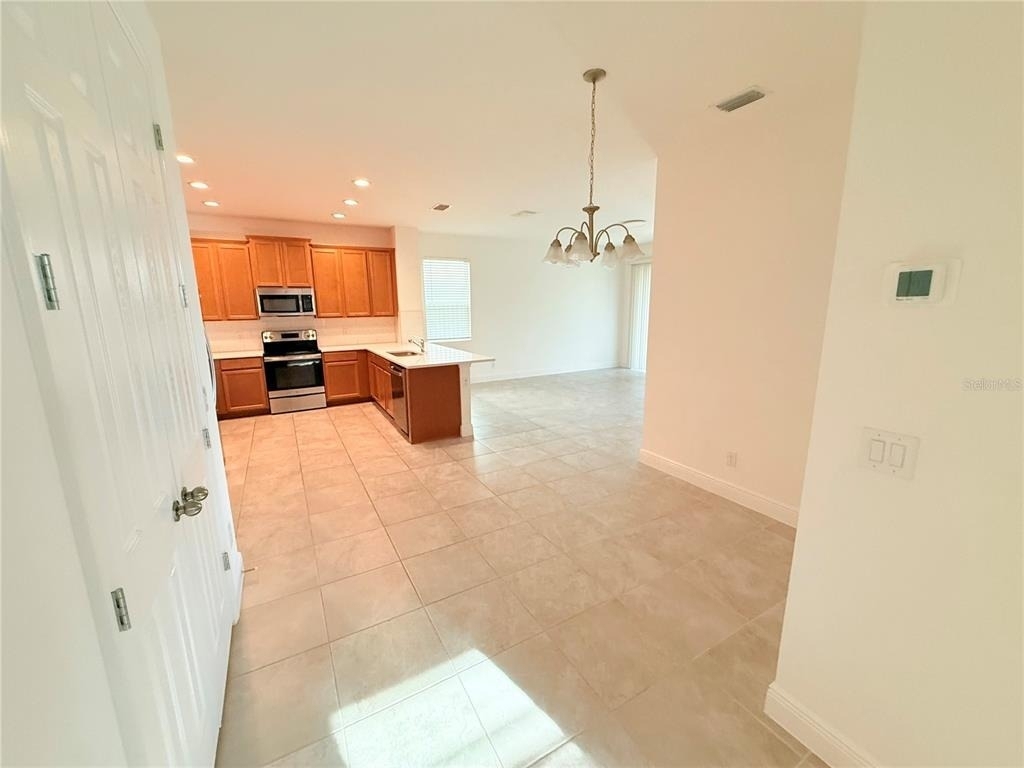 5055 Tibet Court - Photo 11