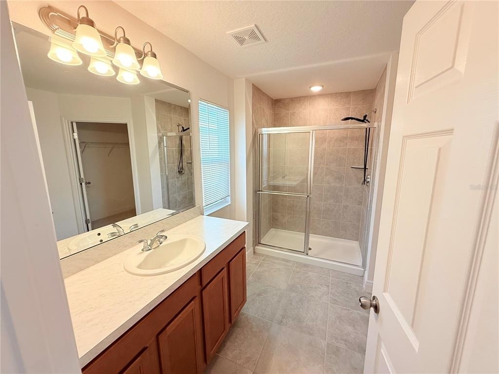 5055 Tibet Court - Photo 23