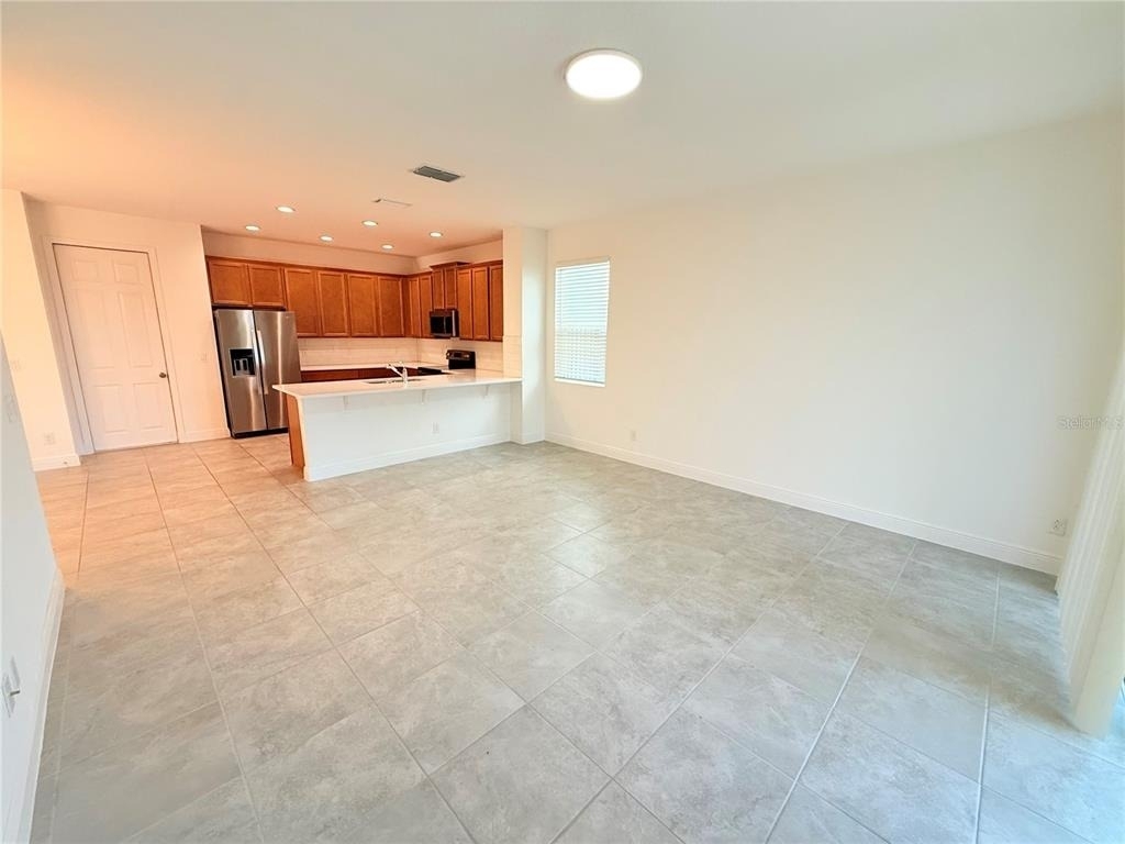 5055 Tibet Court - Photo 13