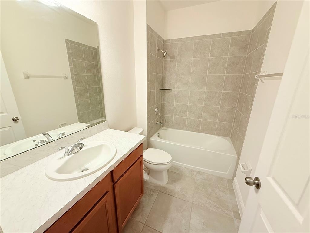 5055 Tibet Court - Photo 9