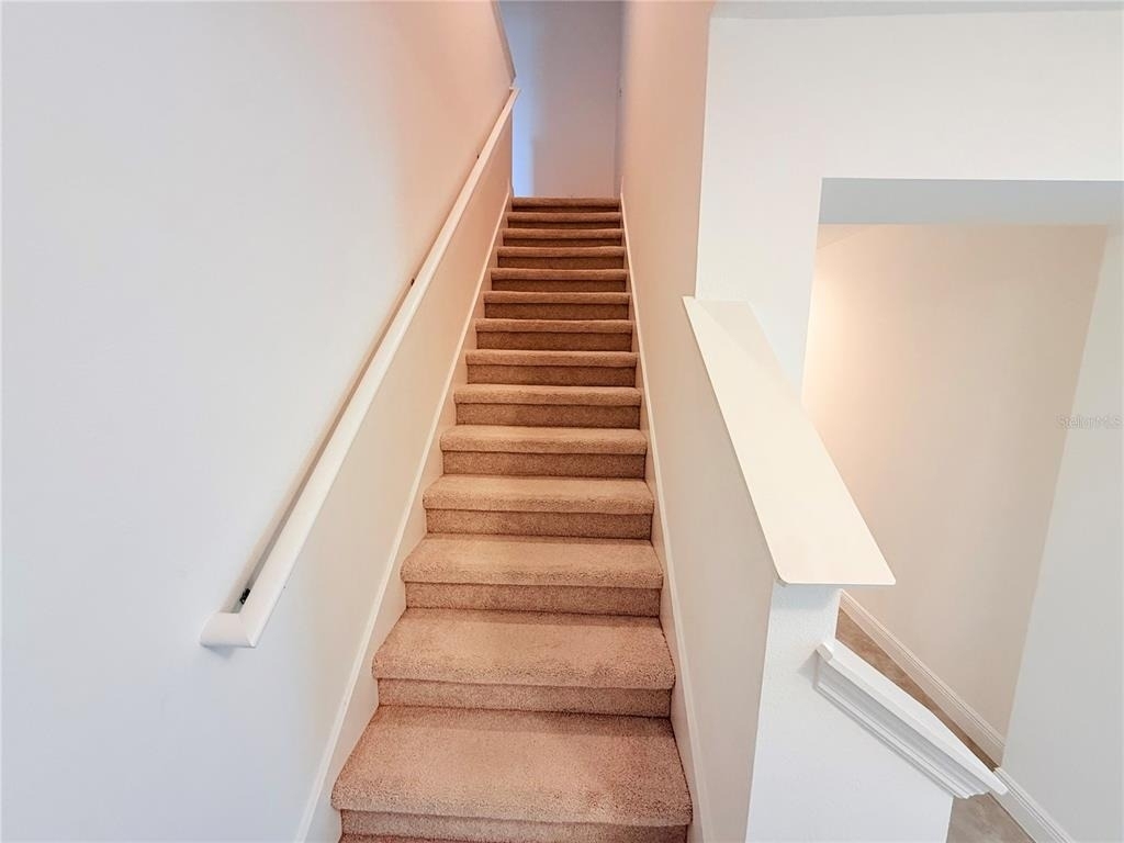 5055 Tibet Court - Photo 20