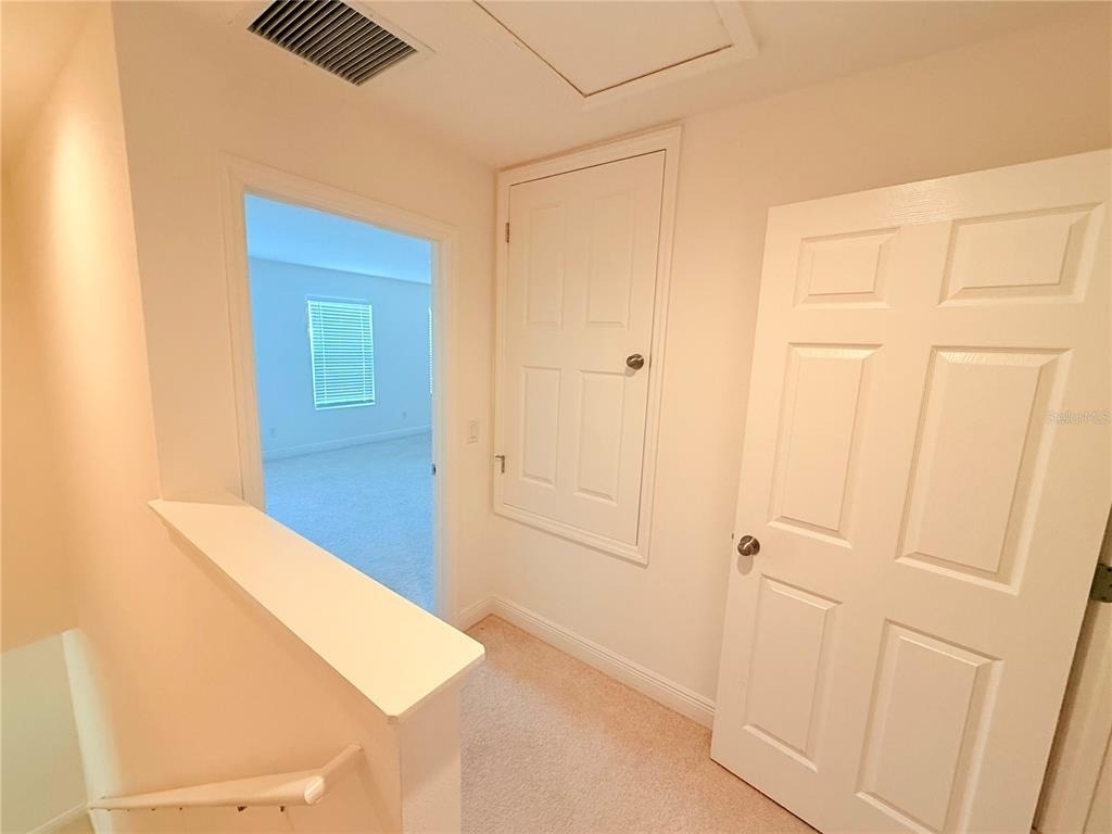 5055 Tibet Court - Photo 20