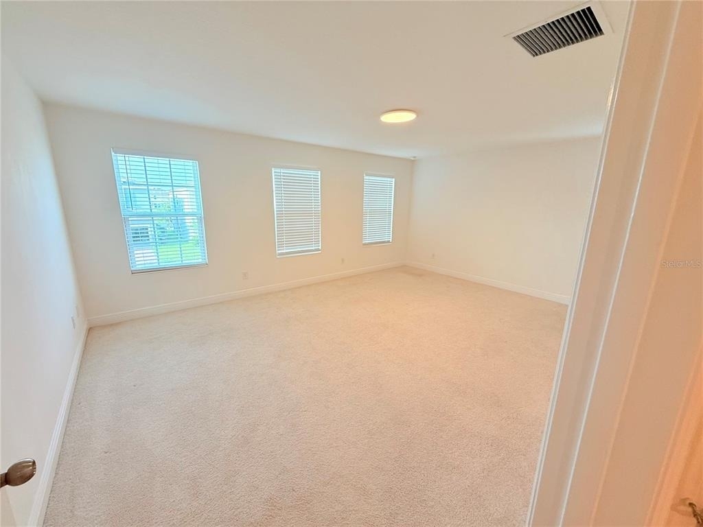 5055 Tibet Court - Photo 22