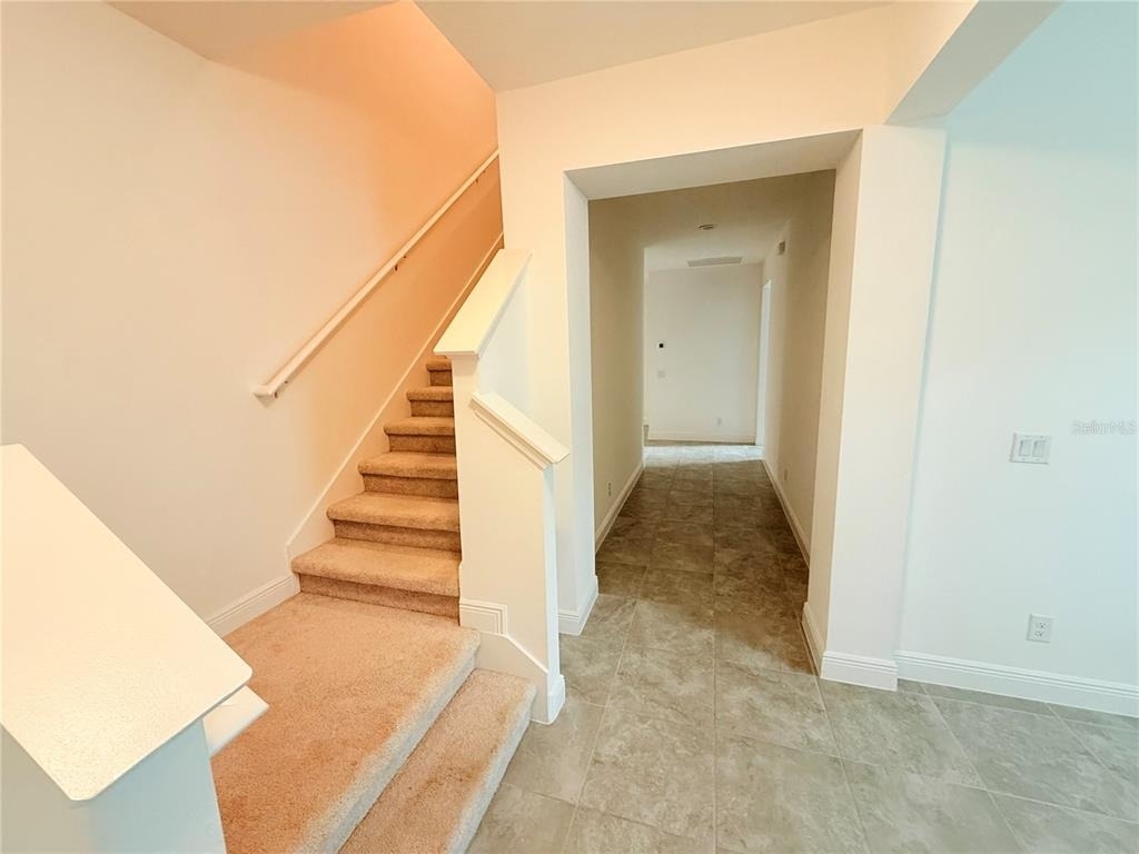 5055 Tibet Court - Photo 2