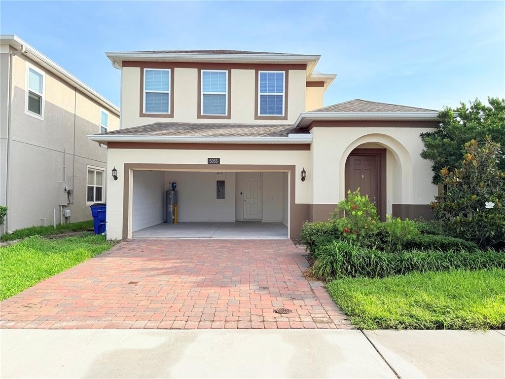 5055 Tibet Court - Photo 1