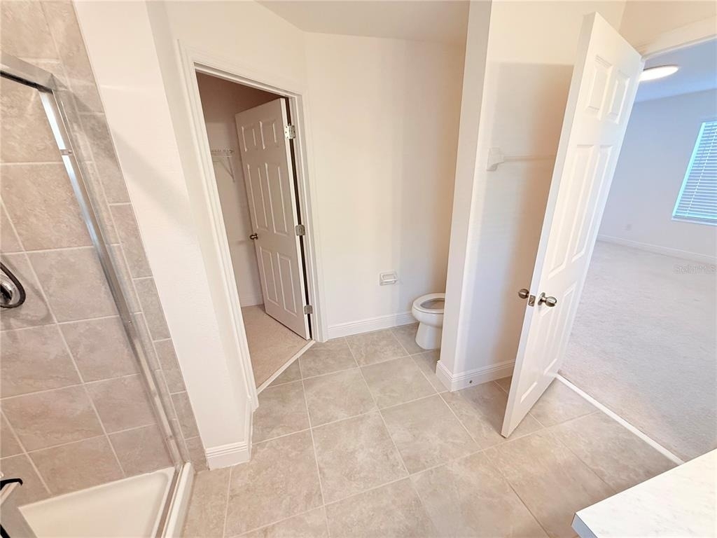 5055 Tibet Court - Photo 24