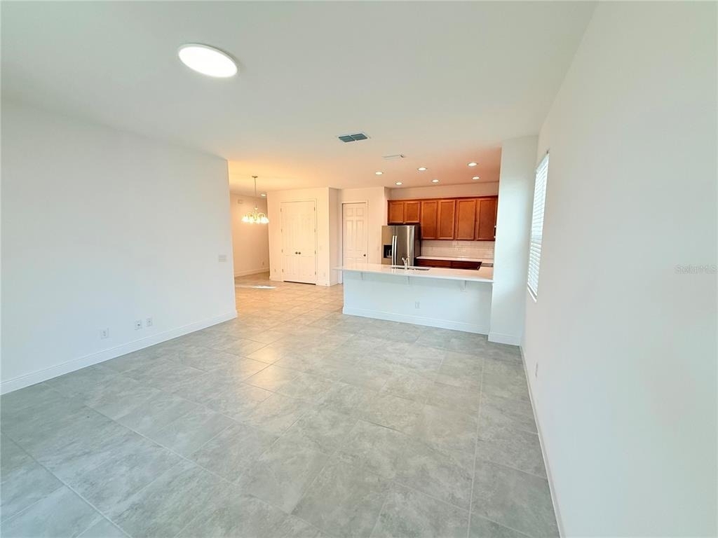 5055 Tibet Court - Photo 15