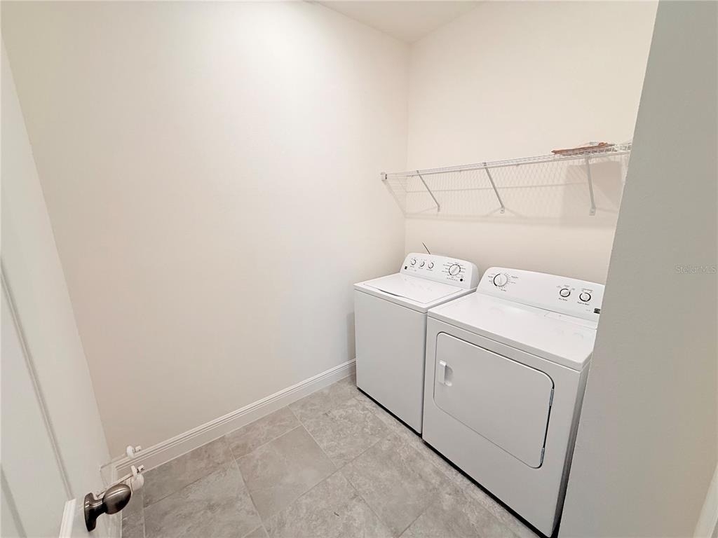 5055 Tibet Court - Photo 9