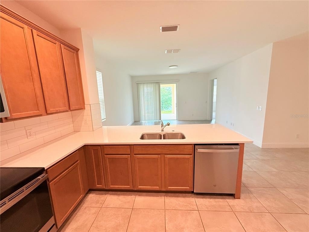 5055 Tibet Court - Photo 12