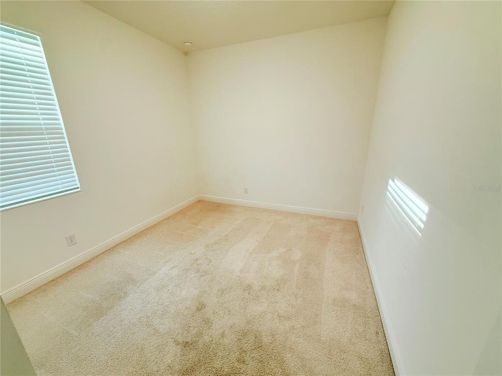 5055 Tibet Court - Photo 7