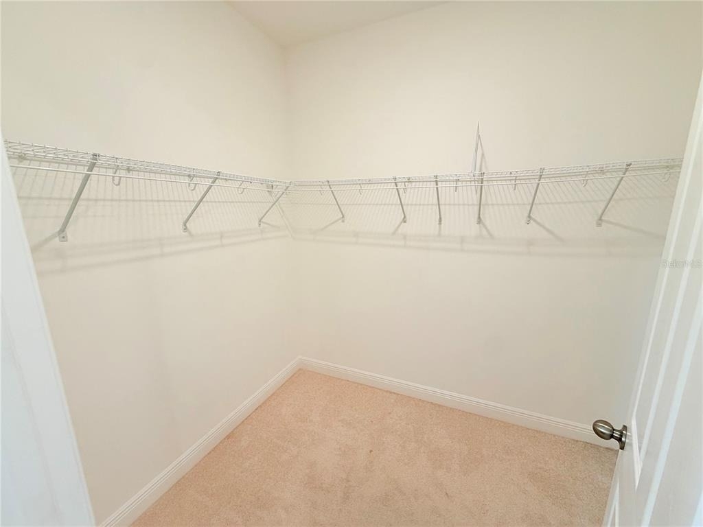 5055 Tibet Court - Photo 18