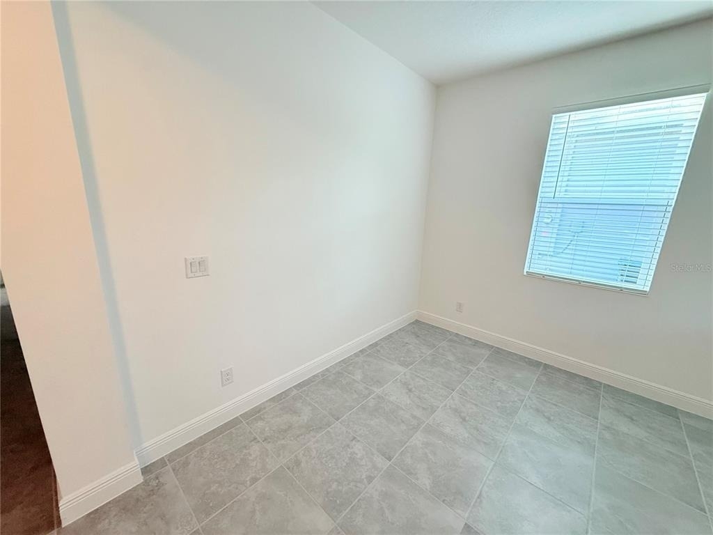 5055 Tibet Court - Photo 3