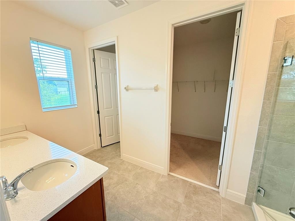 5055 Tibet Court - Photo 16